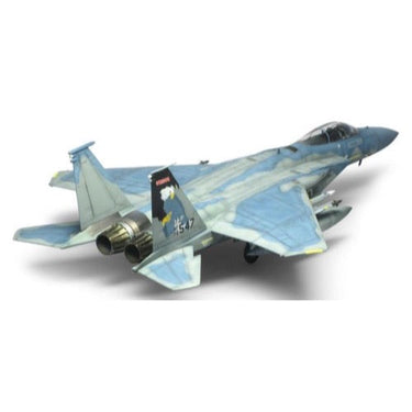 Academy 12506 1/72 F-15C Eagle